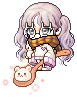 Kokaina